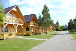 Klara, Sarbinowo